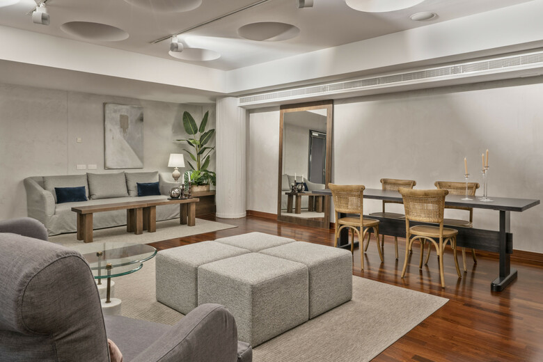 Hotel Vincci Soma