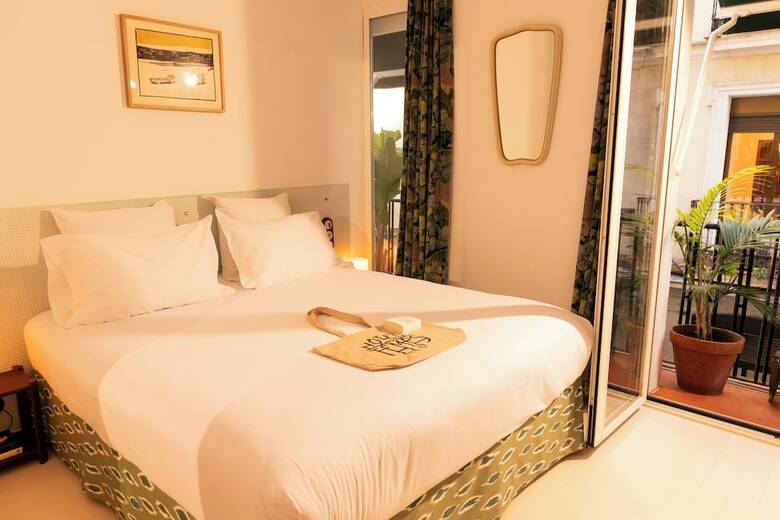 Hostal Laris