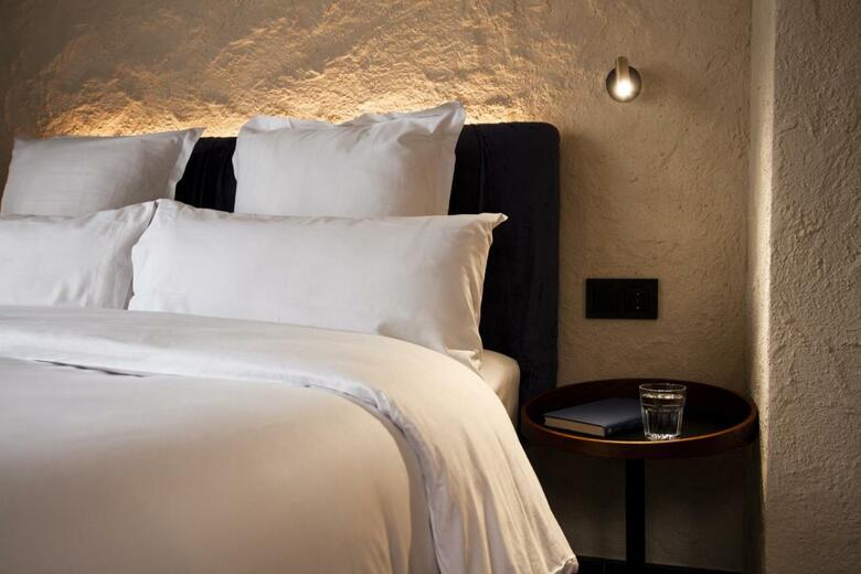 Hotel Letoh Letoh Gran V�a