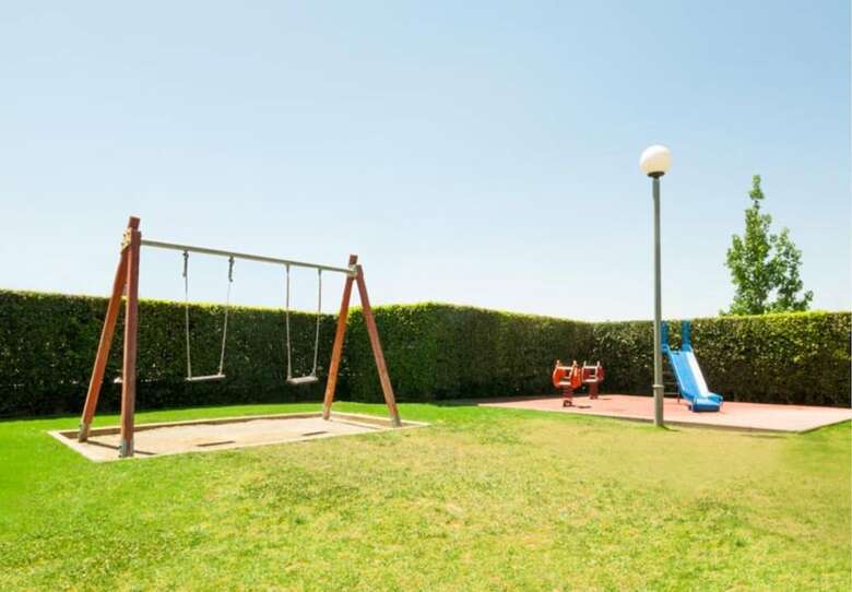 Hotel Granollers