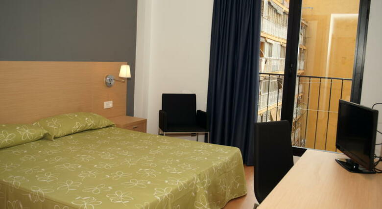 Hotel Golden