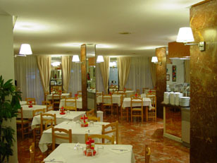 Hotel Golden