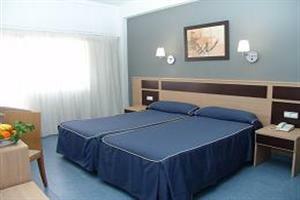 Hotel Golden