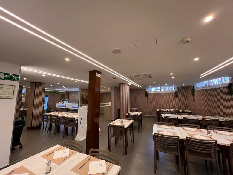 Montesol Hotel