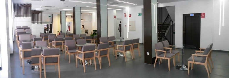 Montesol Hotel