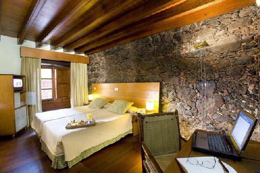 Hotel Livvo La Quinta Roja