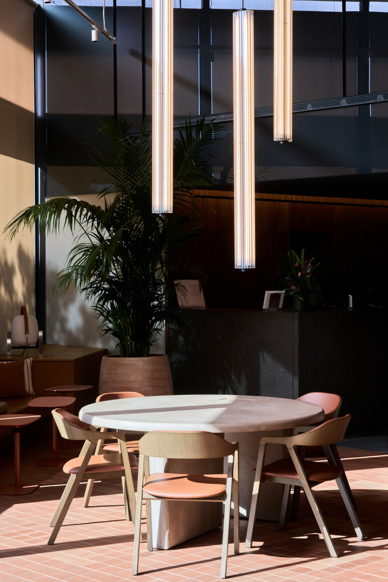 Hotel Barcelona Princess