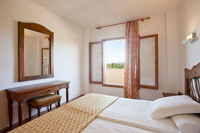 Playamar Hotel & Apartments