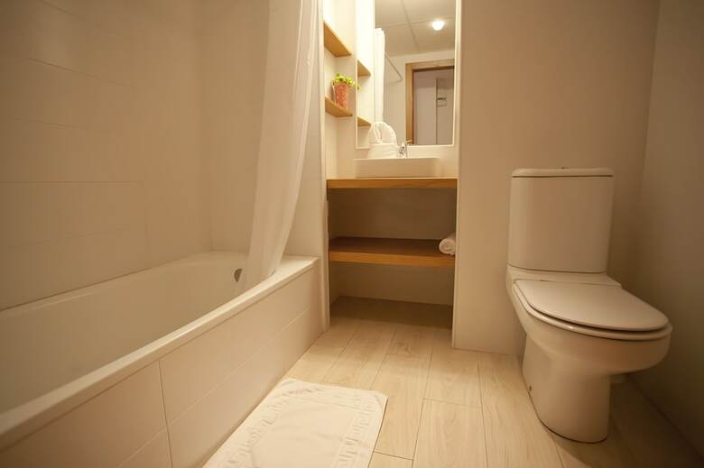 Playamar Hotel & Apartments