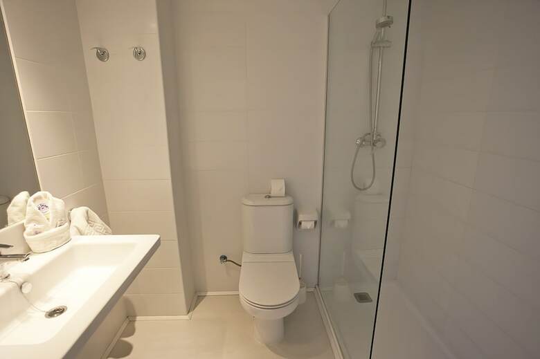 Playamar Hotel & Apartments