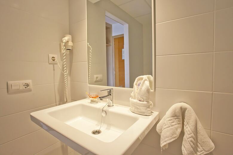 Playamar Hotel & Apartments