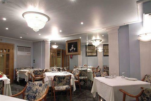 Hotel San Polo
