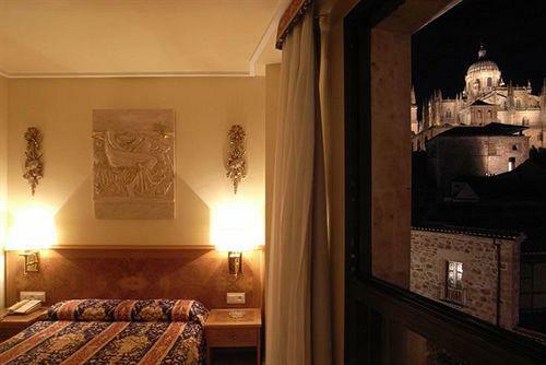 Hotel San Polo