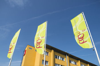 Hotel Ibis Zurich-adliswil
