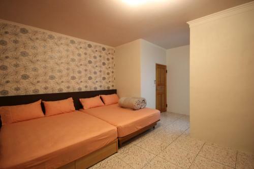 Fason House Homestay
