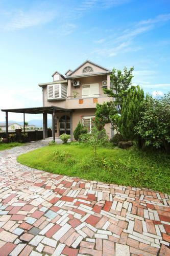 Fason House Homestay