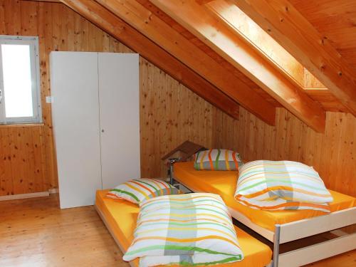 Holiday Home Irene