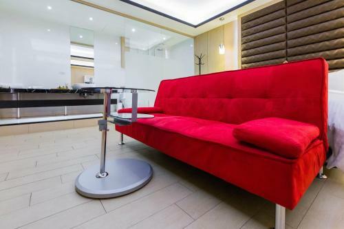 Cloud Homestay