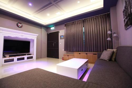 Dream B&B