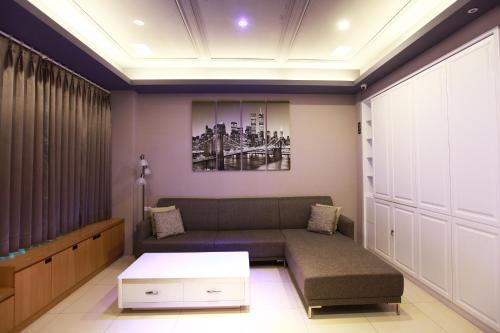 Dream B&B