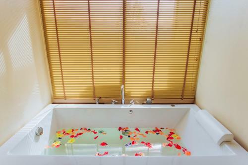 Hotel Koh Yao Yai Hillside Resort