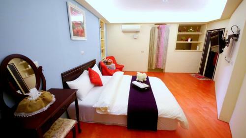 Milabin B&B
