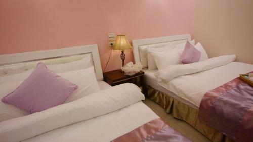 Milabin B&B