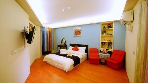Milabin B&B