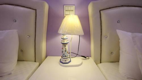 Milabin B&B