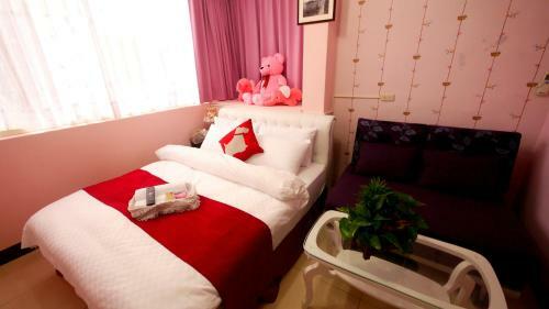 Milabin B&B