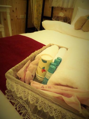 Milabin B&B