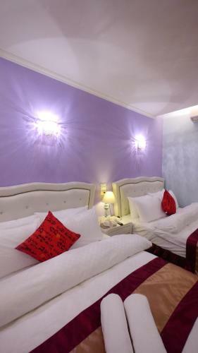 Milabin B&B