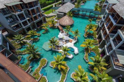 Hotel Mai Holiday By Mai Khao Lak