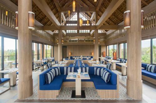 Hotel Mai Holiday By Mai Khao Lak