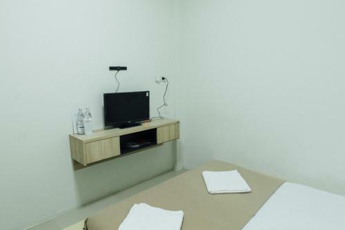 Hotel Cheaper Room