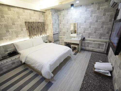 Chuan Lai Hotel