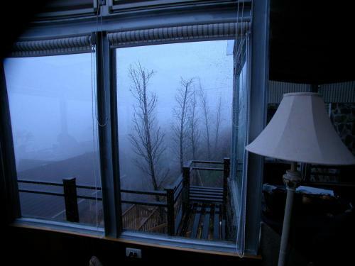 Dreamtown