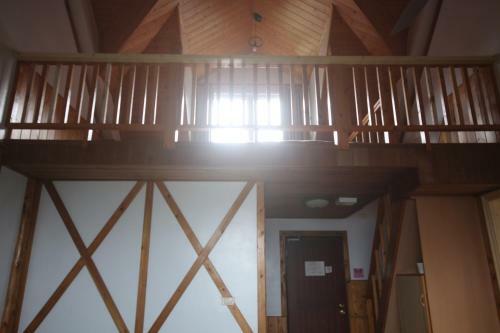 Cingjing Vienna Pleasance Cottage