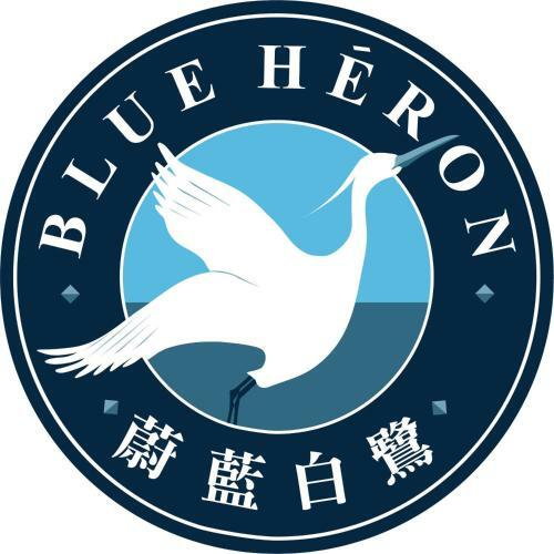 Blue Heron B&B