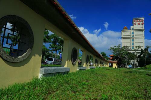 Royal Gold Hotel
