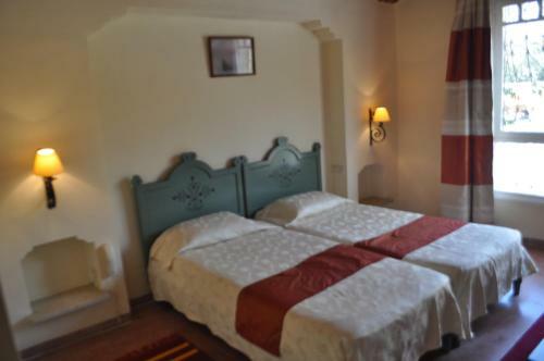 Sandra Club - Family Hotel