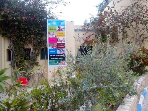 Sandra Club - Family Hotel
