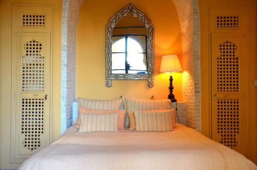 Hostal Dar Tozeur