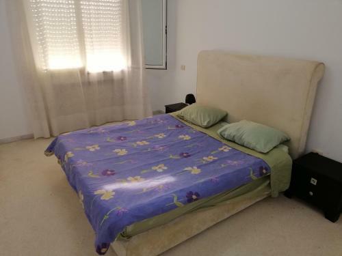 Imavac Apartments Fatimides