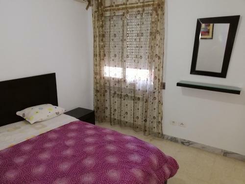 Imavac Apartments Fatimides