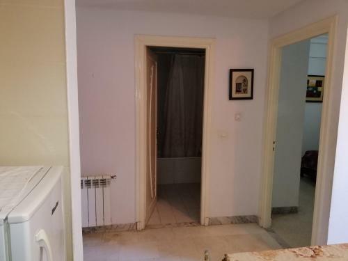 Imavac Apartments Fatimides