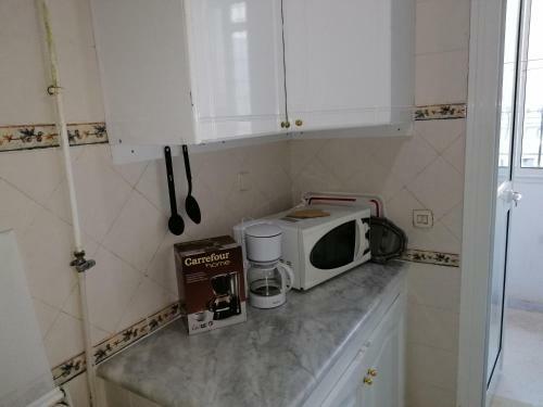 Imavac Apartments Fatimides