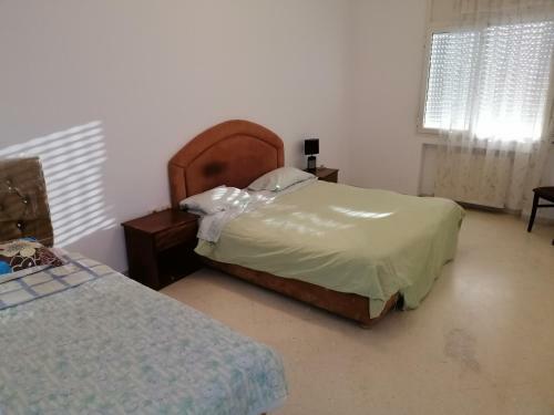 Imavac Apartments Fatimides