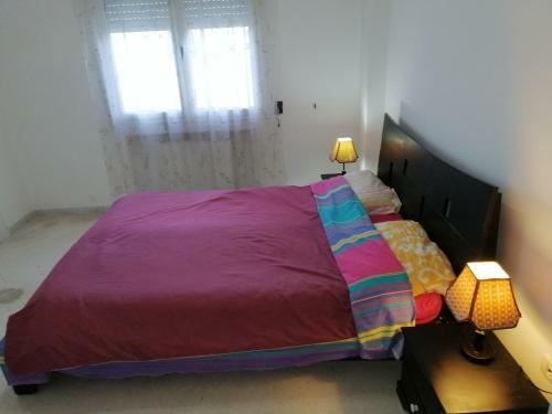 Imavac Apartments Fatimides