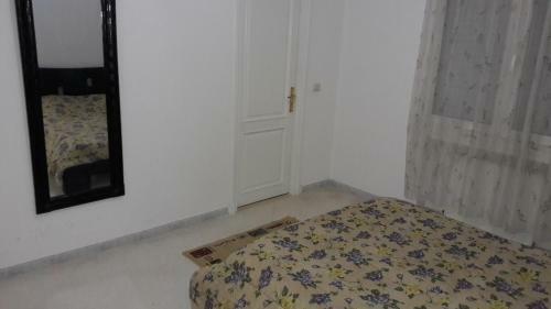 Imavac Apartments Fatimides